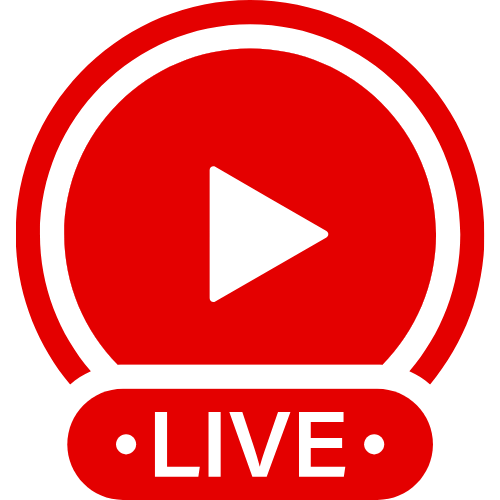 Free 1 On 1 Adult Video Chat | Live Webcam Shows & Interactive Adult Entertainment